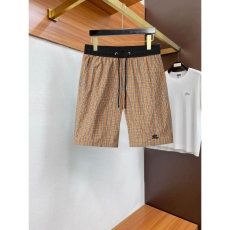 Burberry Short Pants